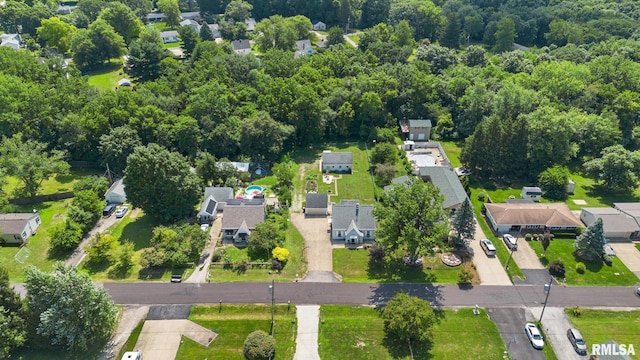 309 Peach St, Washington, IL 61571 - photo 46