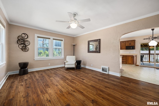 309 Peach St, Washington, IL 61571 - photo 6