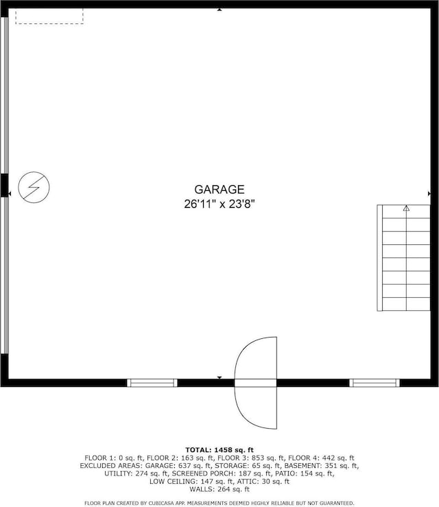 309 Peach St, Washington, IL 61571 - photo 51