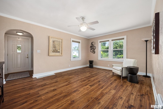 309 Peach St, Washington, IL 61571 - photo 7