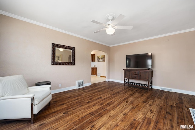 309 Peach St, Washington, IL 61571 - photo 8