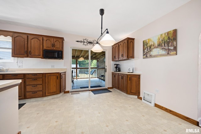 309 Peach St, Washington, IL 61571 - photo 9
