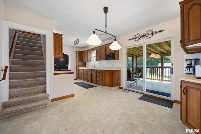 309 Peach St, Washington, IL 61571 - photo 10