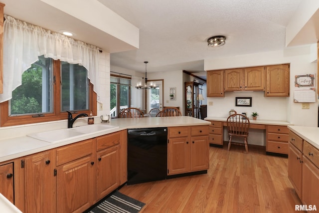 6328 N Fieldtree Ct, Peoria, IL 61615 - photo 12