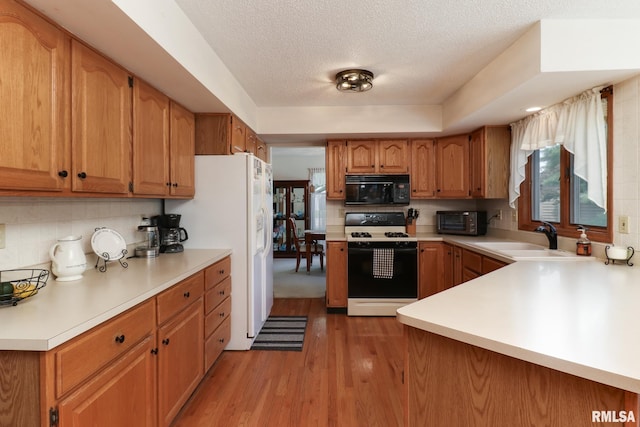 6328 N Fieldtree Ct, Peoria, IL 61615 - photo 13