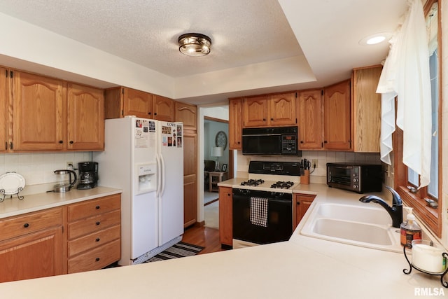 6328 N Fieldtree Ct, Peoria, IL 61615 - photo 14