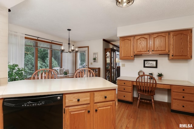 6328 N Fieldtree Ct, Peoria, IL 61615 - photo 17