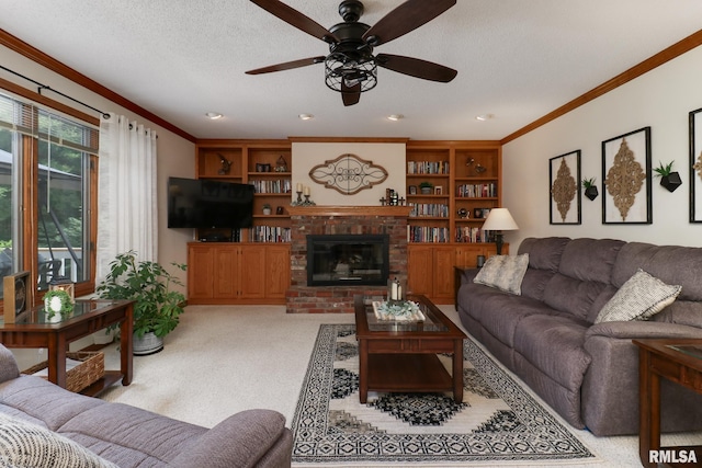 6328 N Fieldtree Ct, Peoria, IL 61615 - photo 19