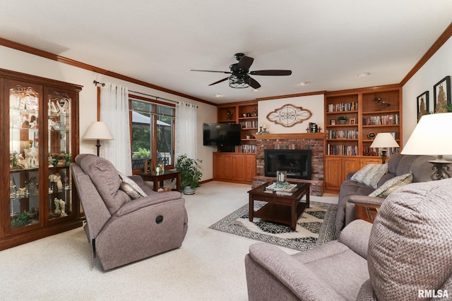 6328 N Fieldtree Ct, Peoria, IL 61615 - photo 20