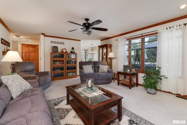 6328 N Fieldtree Ct, Peoria, IL 61615 - photo 21