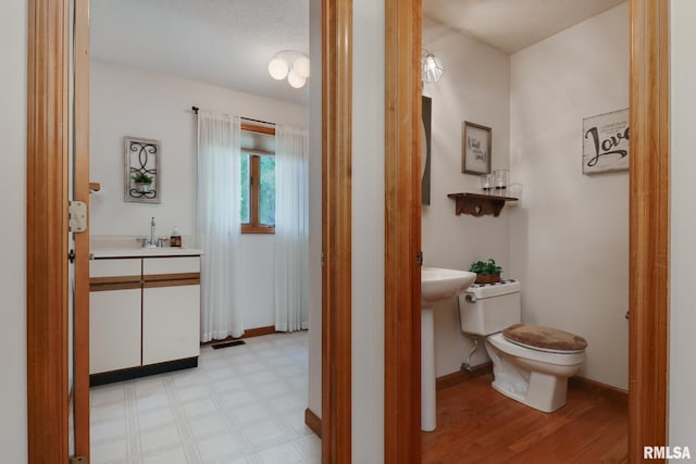 6328 N Fieldtree Ct, Peoria, IL 61615 - photo 22