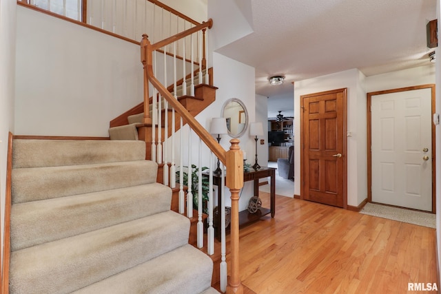 6328 N Fieldtree Ct, Peoria, IL 61615 - photo 25