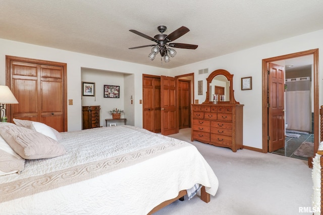 6328 N Fieldtree Ct, Peoria, IL 61615 - photo 27