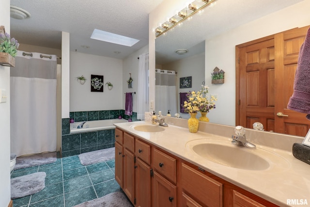 6328 N Fieldtree Ct, Peoria, IL 61615 - photo 29