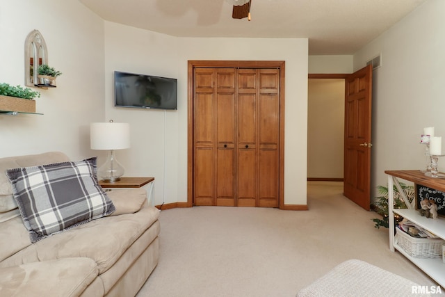 6328 N Fieldtree Ct, Peoria, IL 61615 - photo 33