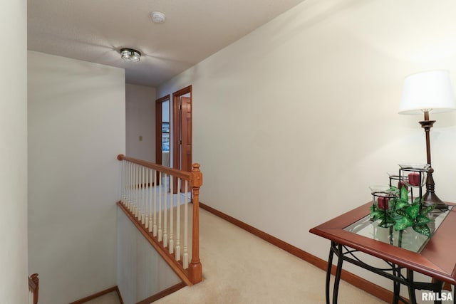 6328 N Fieldtree Ct, Peoria, IL 61615 - photo 34