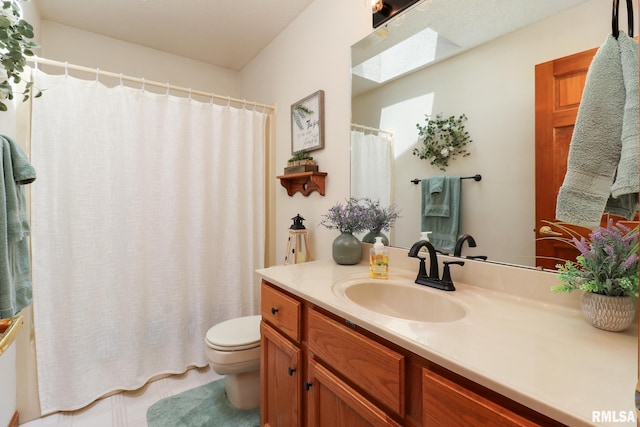 6328 N Fieldtree Ct, Peoria, IL 61615 - photo 35