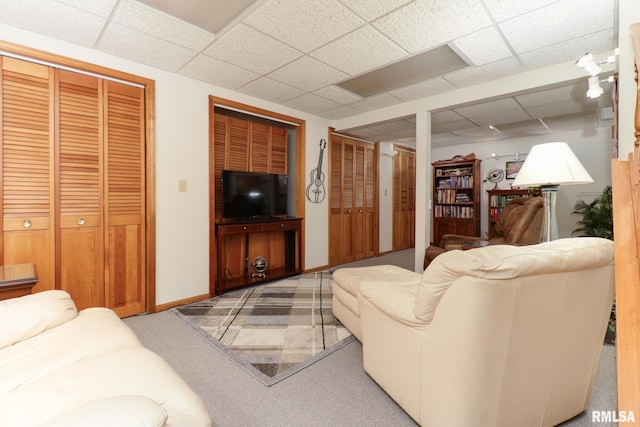 6328 N Fieldtree Ct, Peoria, IL 61615 - photo 40