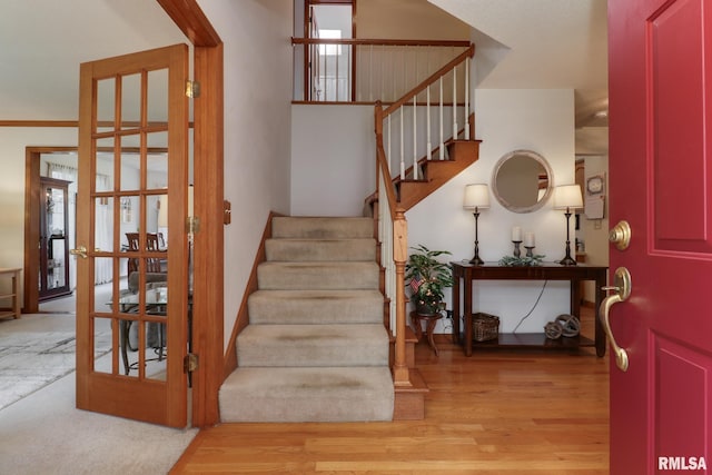 6328 N Fieldtree Ct, Peoria, IL 61615 - photo 5