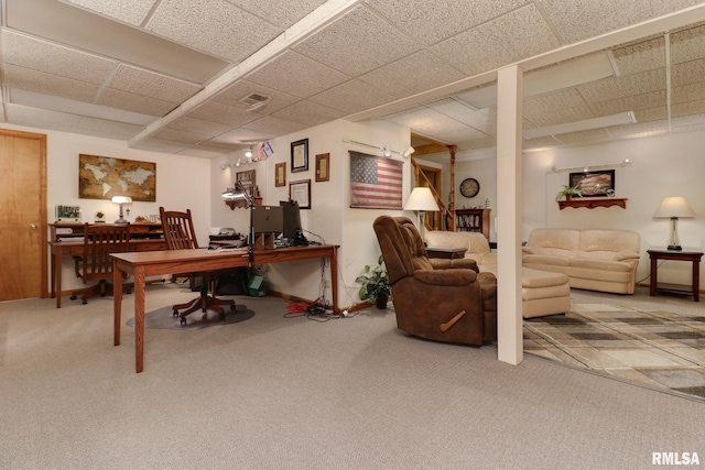 6328 N Fieldtree Ct, Peoria, IL 61615 - photo 42
