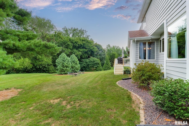 6328 N Fieldtree Ct, Peoria, IL 61615 - photo 54