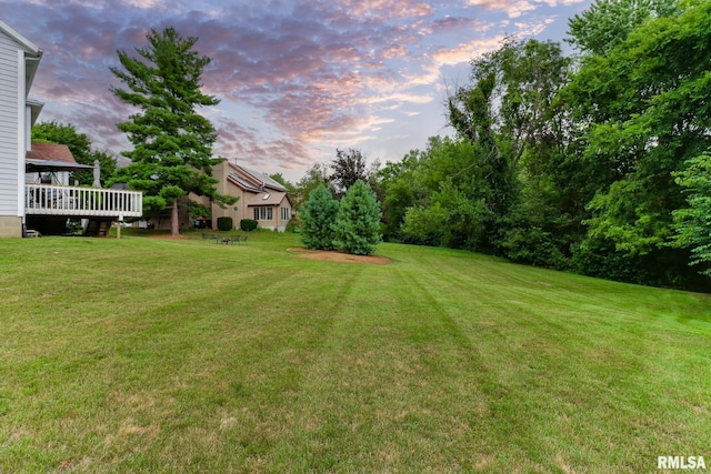 6328 N Fieldtree Ct, Peoria, IL 61615 - photo 55