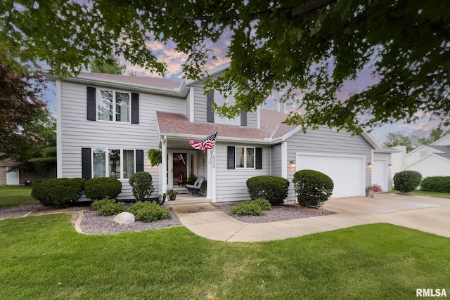 6328 N Fieldtree Ct, Peoria, IL 61615 - photo 58