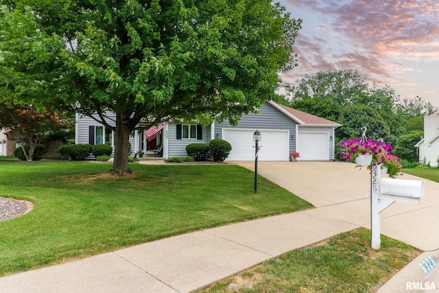 6328 N Fieldtree Ct, Peoria, IL 61615 - photo 59