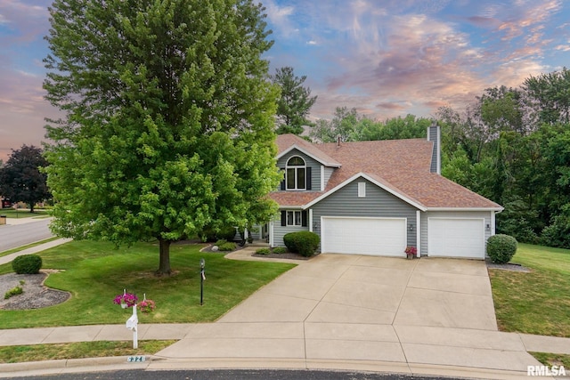 6328 N Fieldtree Ct, Peoria, IL 61615 - photo 60