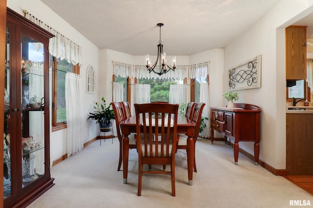 6328 N Fieldtree Ct, Peoria, IL 61615 - photo 9