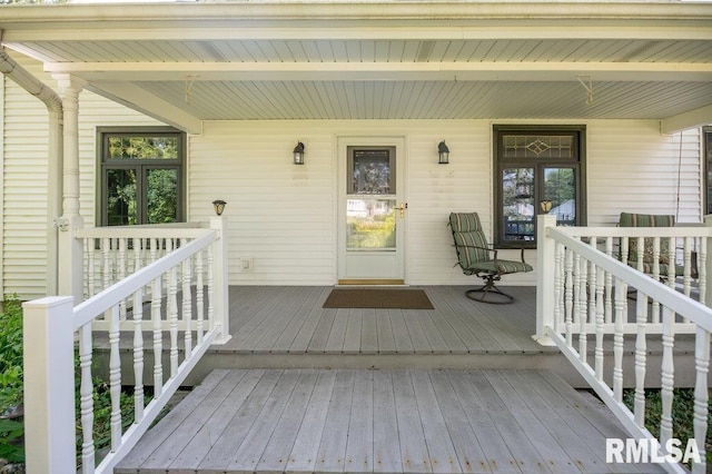 18549 Springfield Rd, Groveland, IL 61535 - photo 2