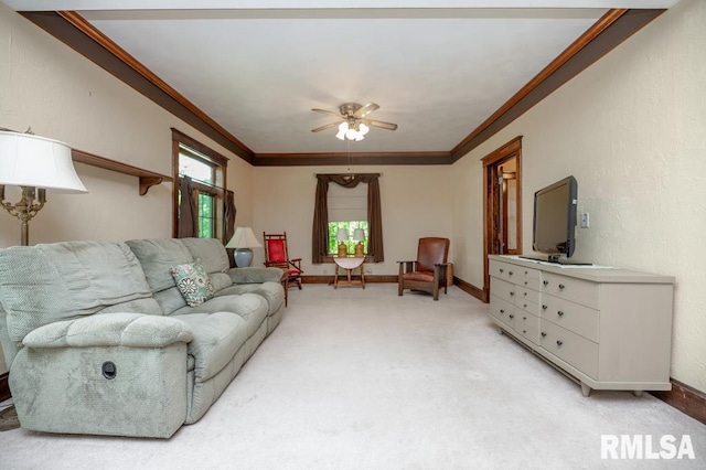 18549 Springfield Rd, Groveland, IL 61535 - photo 11