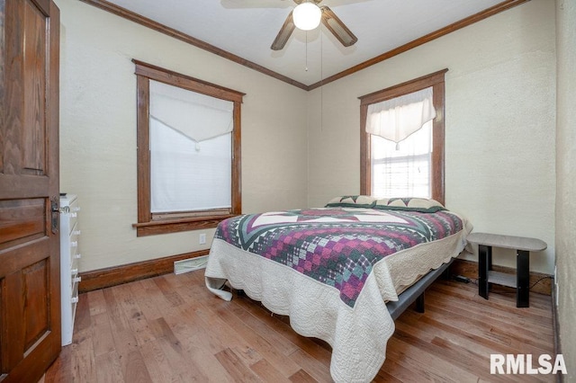 18549 Springfield Rd, Groveland, IL 61535 - photo 14