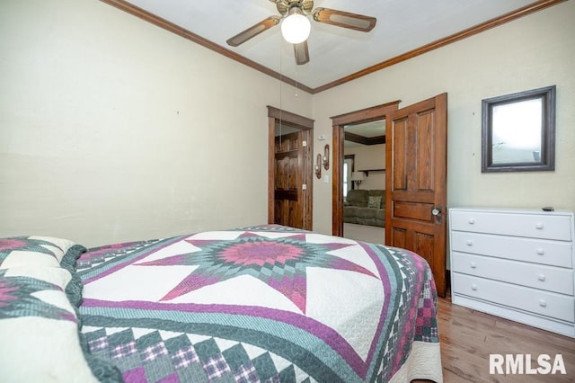 18549 Springfield Rd, Groveland, IL 61535 - photo 15