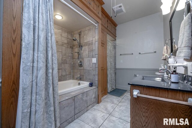 18549 Springfield Rd, Groveland, IL 61535 - photo 16