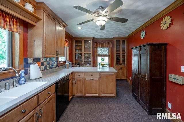 18549 Springfield Rd, Groveland, IL 61535 - photo 17