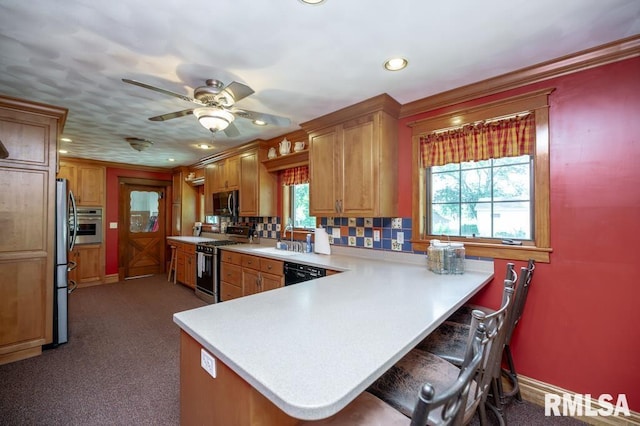 18549 Springfield Rd, Groveland, IL 61535 - photo 18