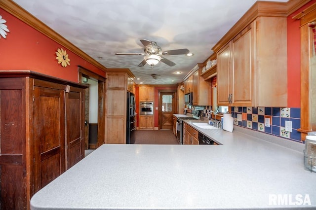 18549 Springfield Rd, Groveland, IL 61535 - photo 19
