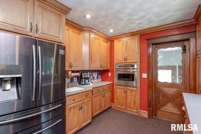 18549 Springfield Rd, Groveland, IL 61535 - photo 21