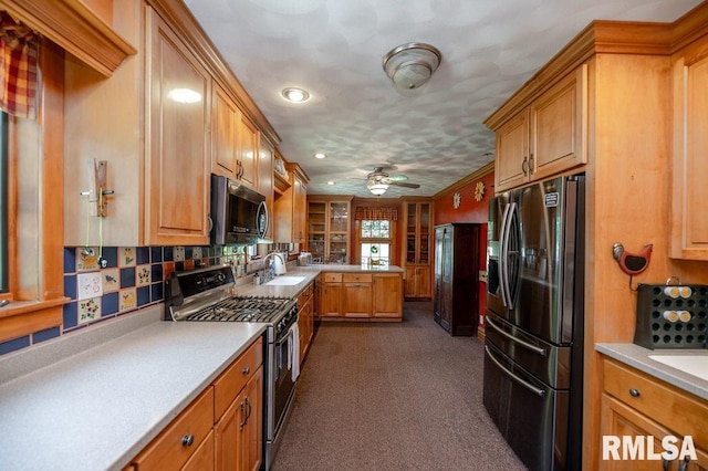 18549 Springfield Rd, Groveland, IL 61535 - photo 22