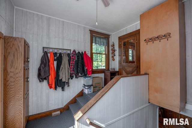 18549 Springfield Rd, Groveland, IL 61535 - photo 24