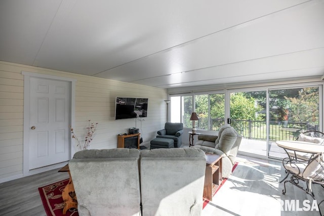 18549 Springfield Rd, Groveland, IL 61535 - photo 29