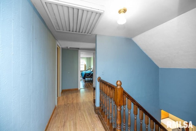 18549 Springfield Rd, Groveland, IL 61535 - photo 36