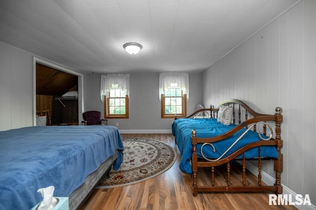 18549 Springfield Rd, Groveland, IL 61535 - photo 40