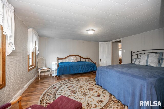 18549 Springfield Rd, Groveland, IL 61535 - photo 41
