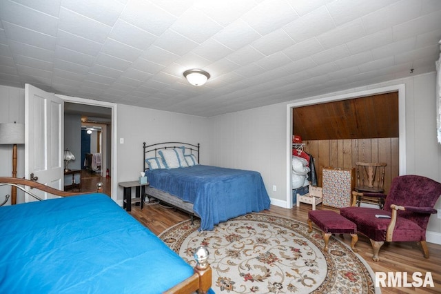 18549 Springfield Rd, Groveland, IL 61535 - photo 42