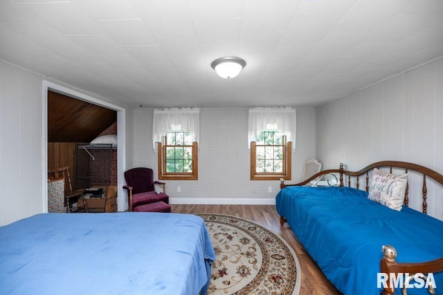 18549 Springfield Rd, Groveland, IL 61535 - photo 45