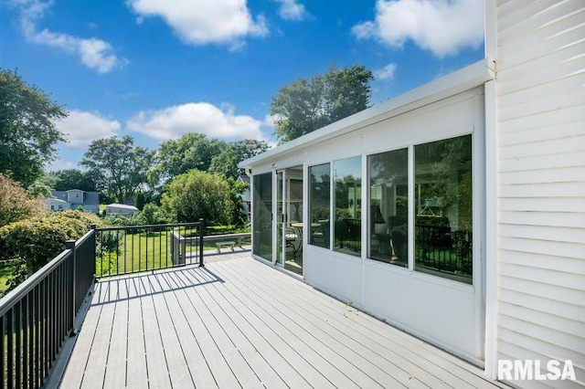 18549 Springfield Rd, Groveland, IL 61535 - photo 48