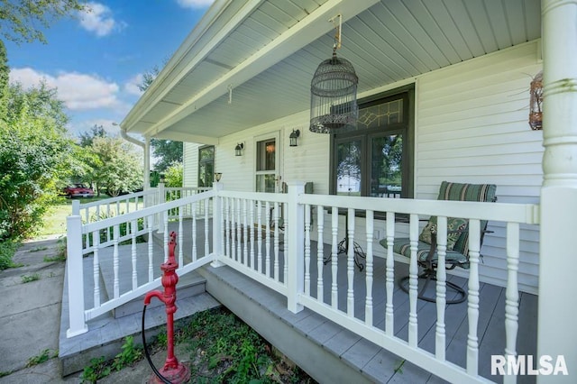 18549 Springfield Rd, Groveland, IL 61535 - photo 49