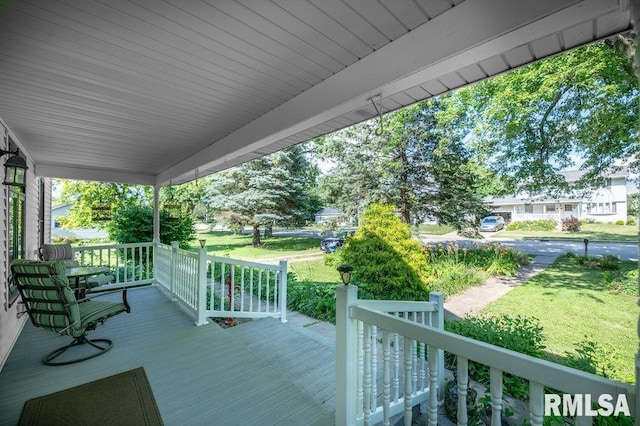 18549 Springfield Rd, Groveland, IL 61535 - photo 50